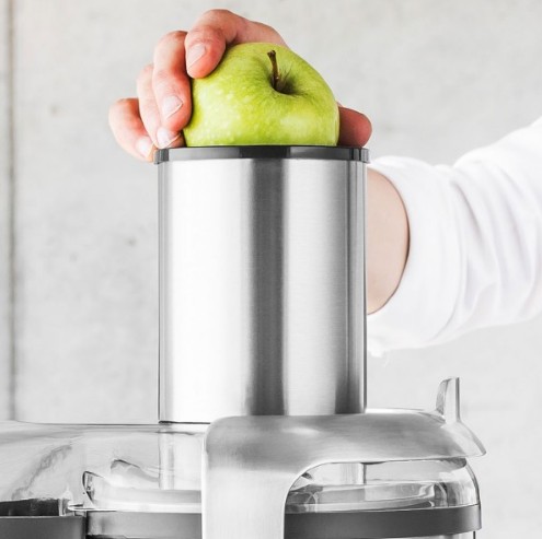 Gastroback 40151 Design Multi Juicer Digital