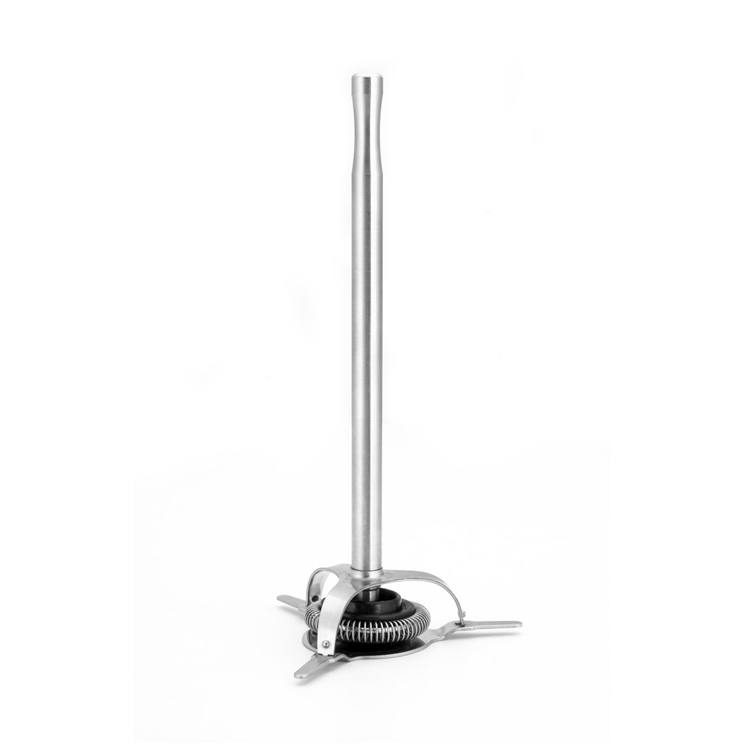 Gastroback 42359 Design Advanced