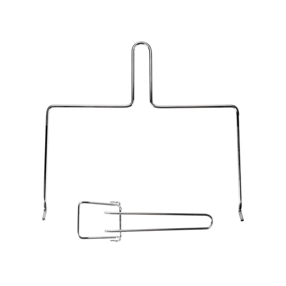 Gastroback 42814 Design Bistro Oven Bake & Grill