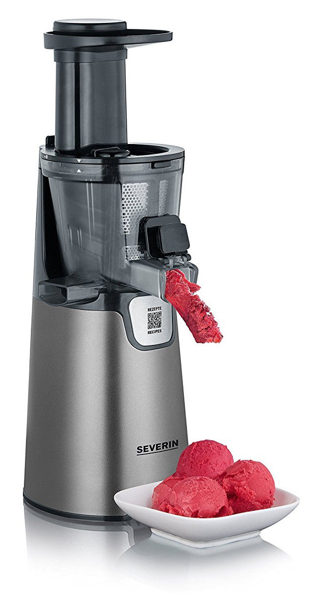 Severin ES 3571