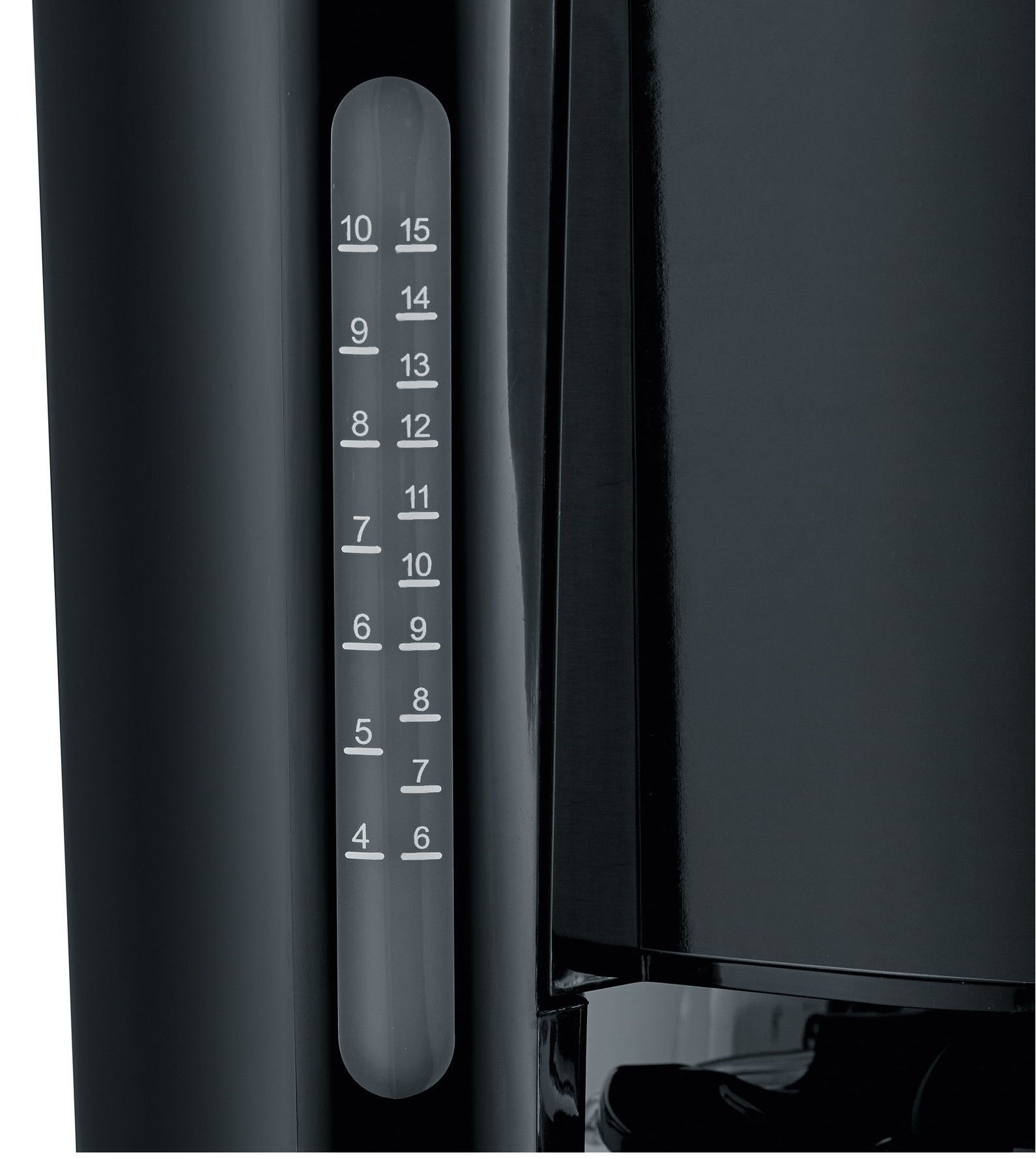 Severin KA 4815