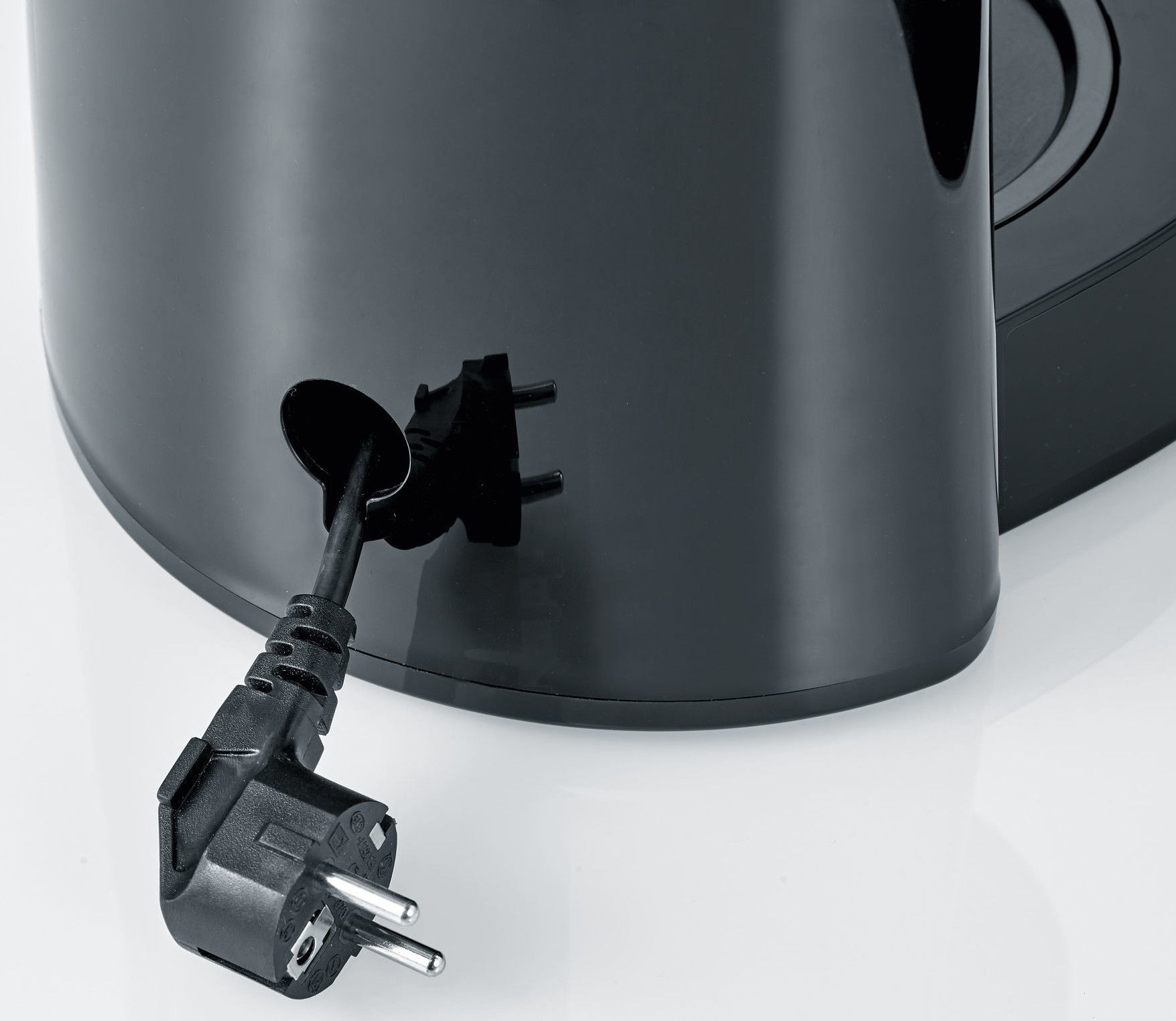 Severin KA 4815