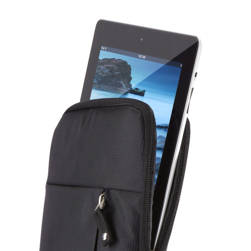 Чехол Case Logic TS-110 9-10.1 Черный