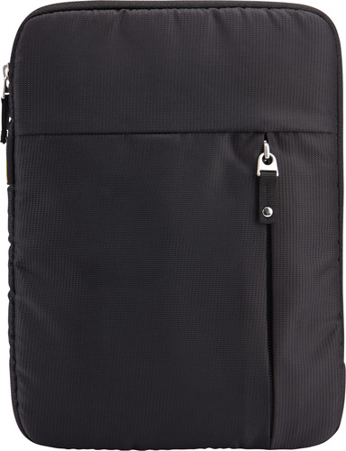 Чехол Case Logic TS-110 9-10.1 Черный