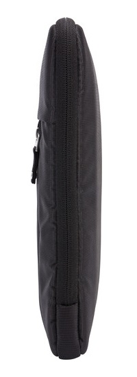Чехол Case Logic TS-110 9-10.1 Черный