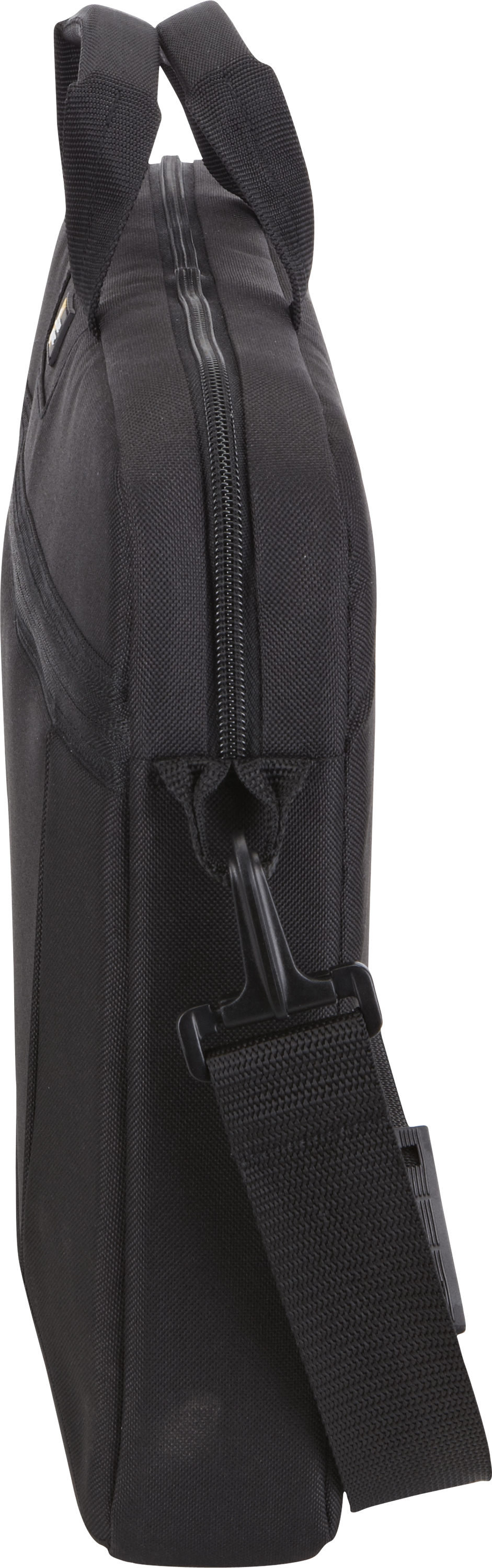 Case Logic VNAI-215 Сумка для Ноутбука 15.6" Черная