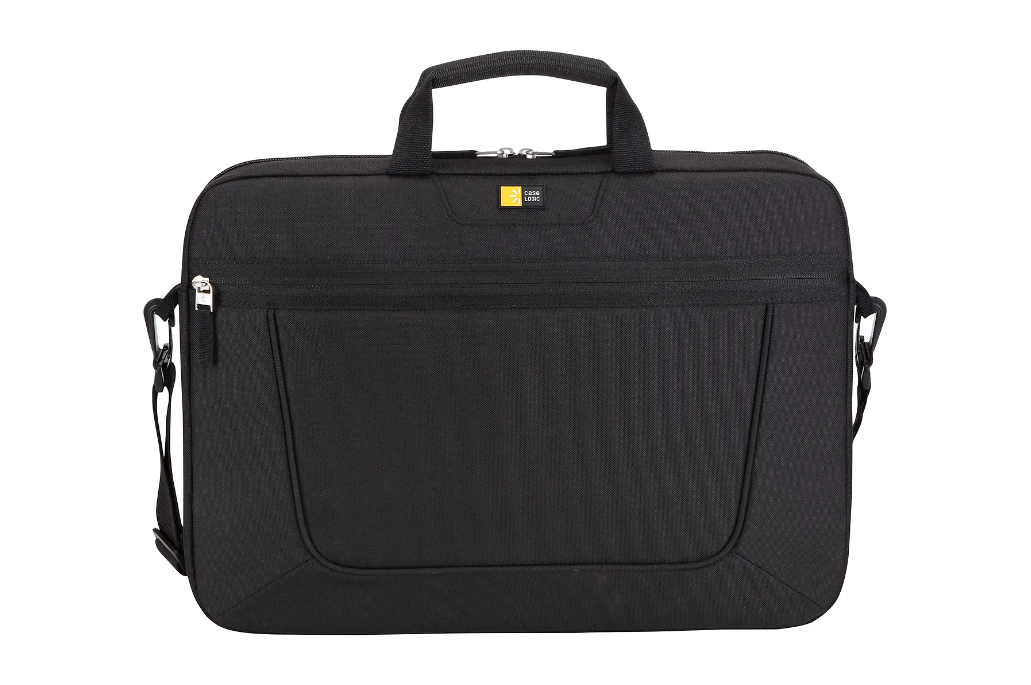 Case Logic VNAI-215 Сумка для Ноутбука 15.6" Черная