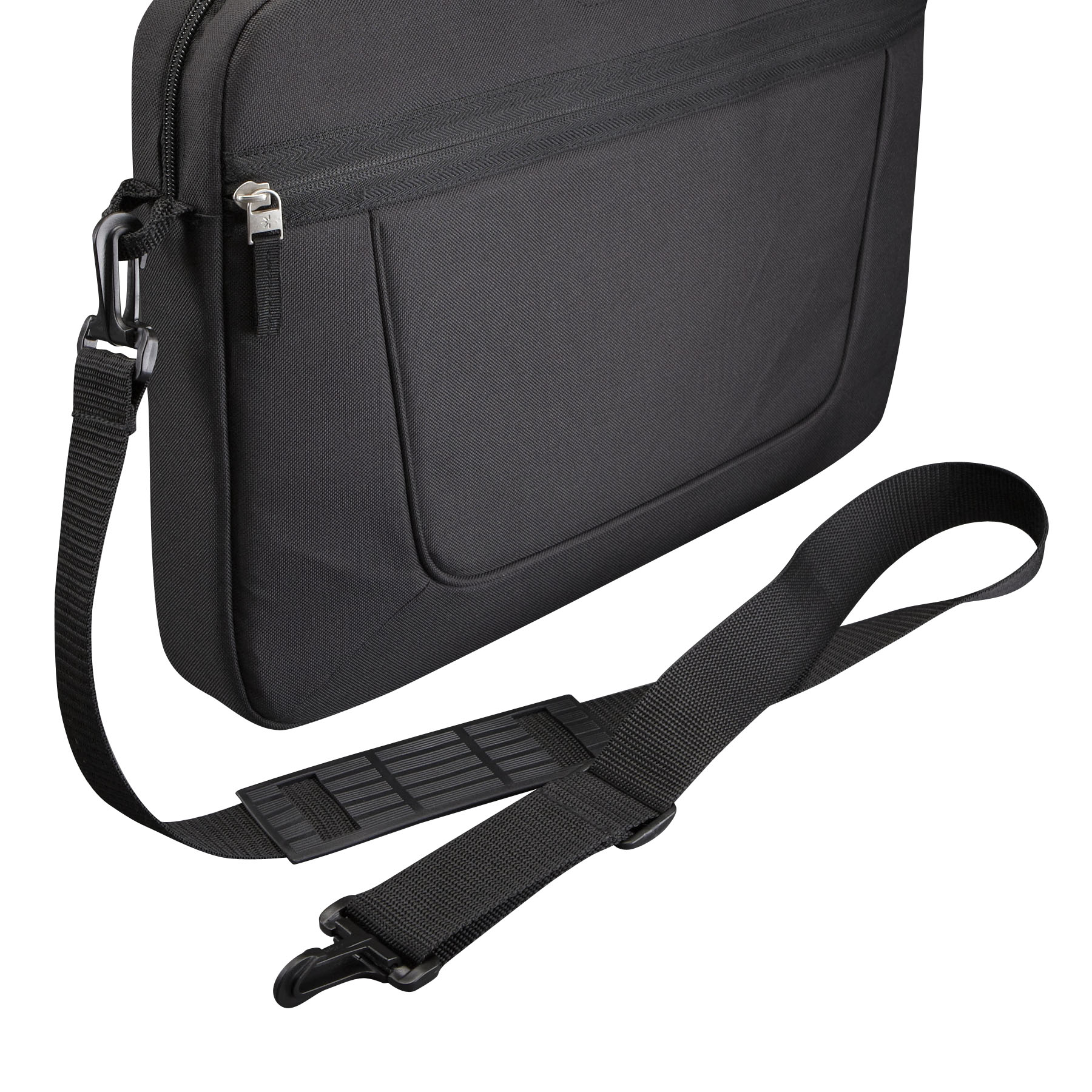 Case Logic VNAI-215 Сумка для Ноутбука 15.6" Черная