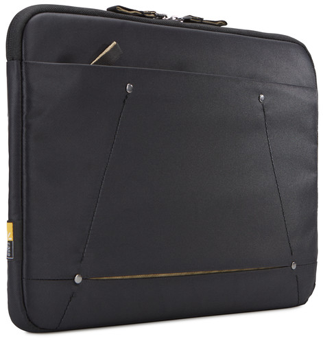 Case Logic 3690 Deco Sleeve 14" Black