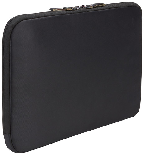 Case Logic 3690 Deco Sleeve 14" Black