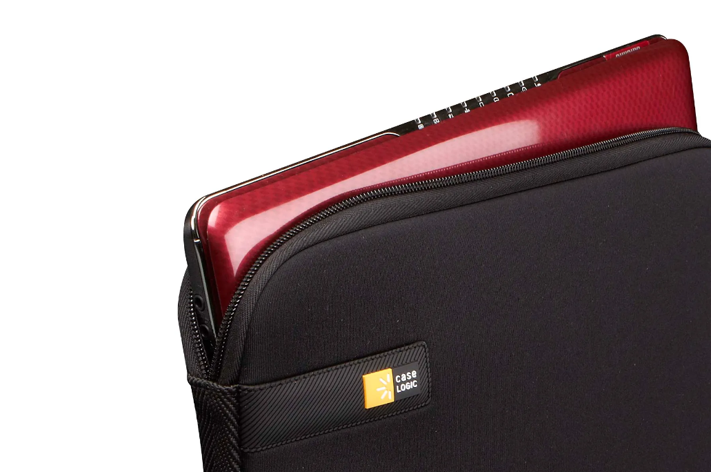 Case Logic LAPS-111 11'' Protective Laptop Sleeve