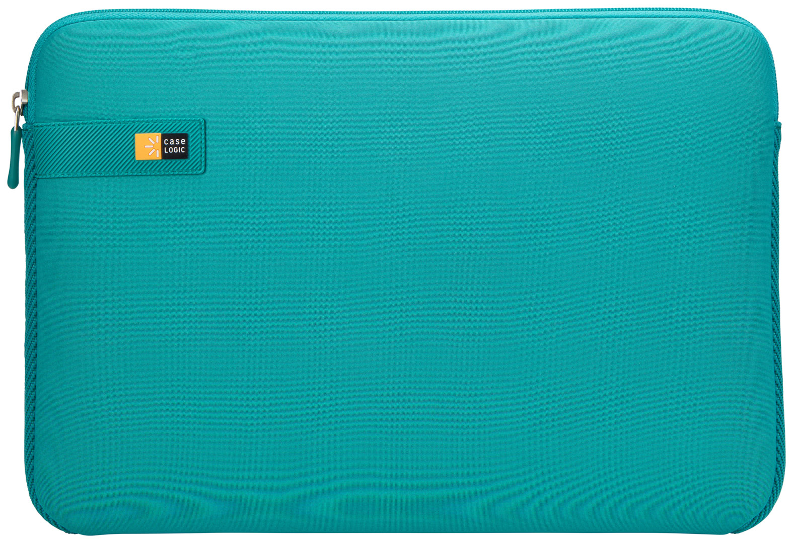 Case Logic LAPS-111 11'' Protective Laptop Sleeve