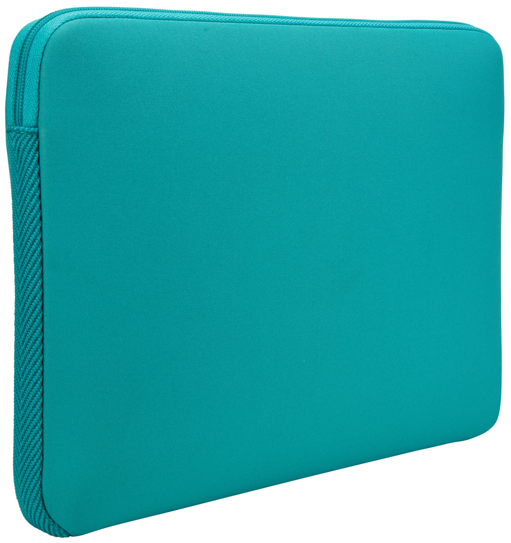 Case Logic LAPS-111 11'' Protective Laptop Sleeve