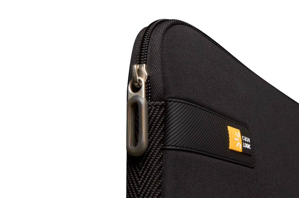 Case Logic LAPS-111 11'' Protective Laptop Sleeve