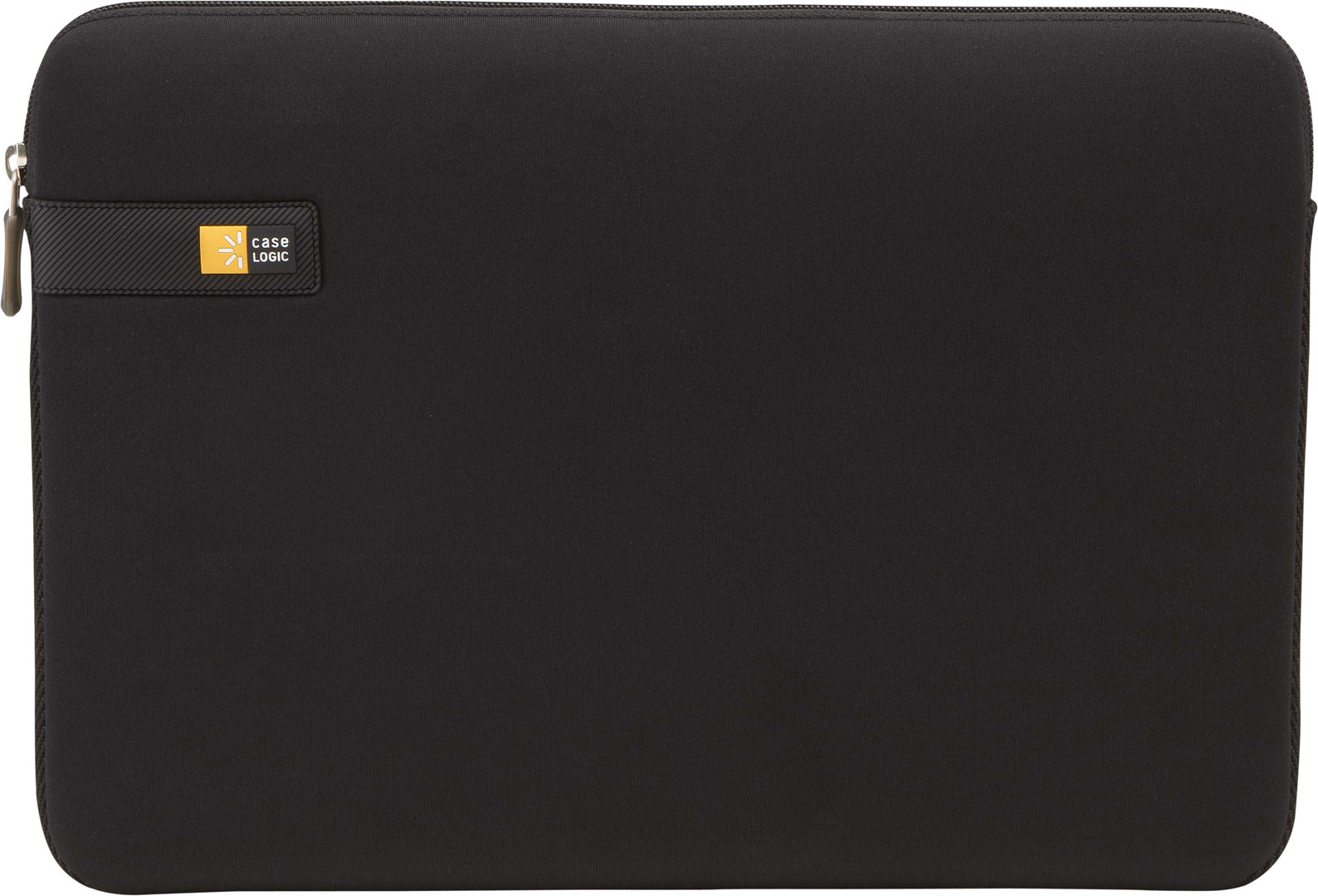 Case Logic LAPS-117 17" Laptop Sleeve Black