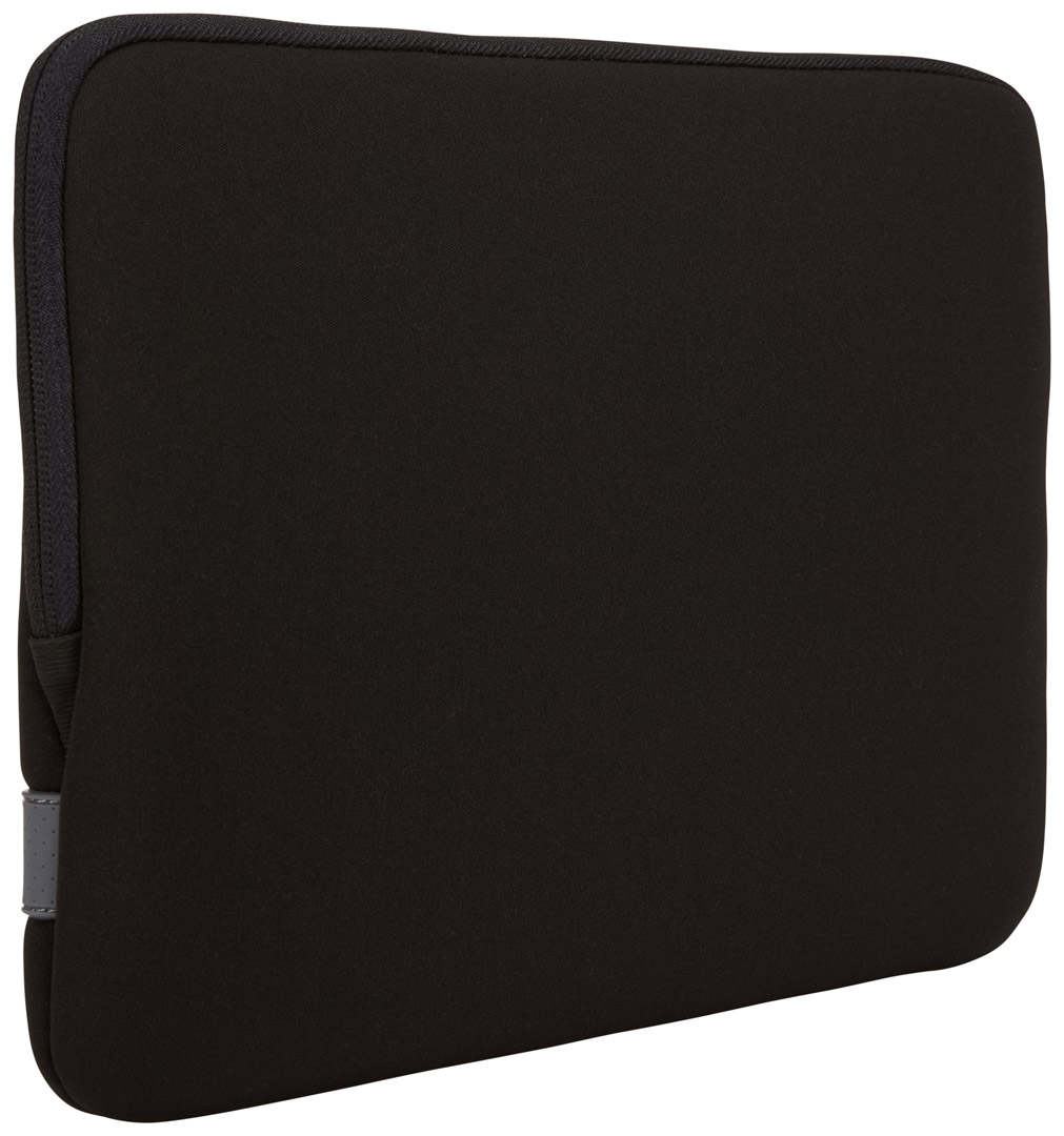 Чехол Case Logic Reflect MacBook REFMB-113 Черный