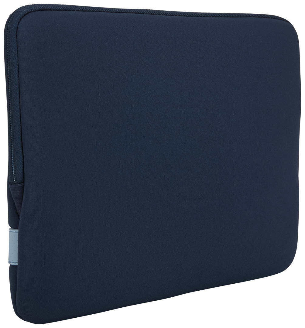 Case Logic REFMB-113 Reflect 13" MacBook Vāks Tumši Zilā