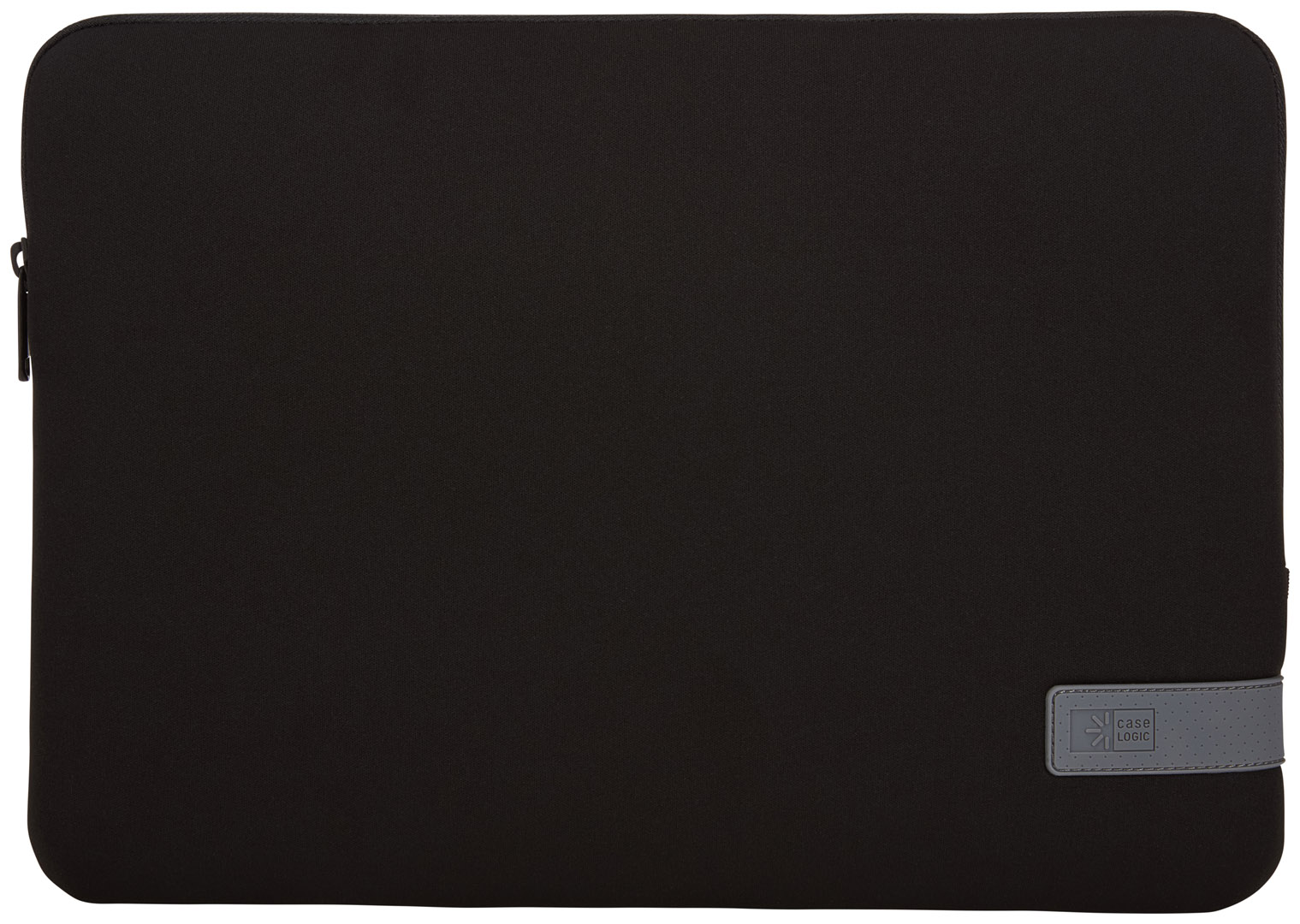 Case Logic 3958 REFPC-113 Black Laptop Sleeve 13.3"