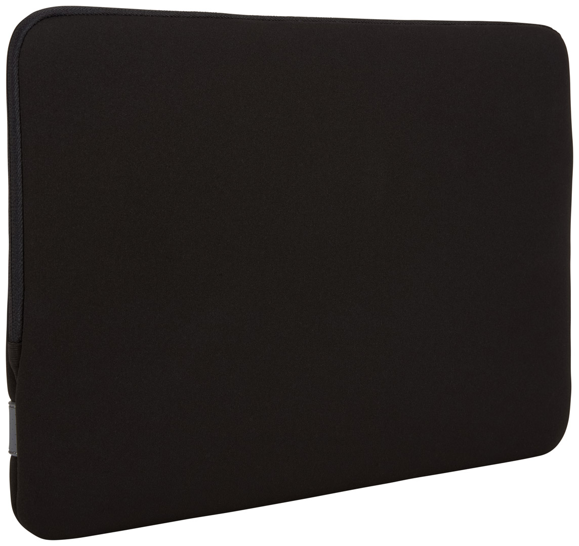 Case Logic 3958 REFPC-113 Black Laptop Sleeve 13.3"