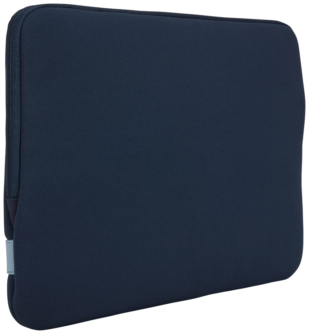 Case Logic REFPC-113 Klēpjdatora Apvalks 13.3" Tumši Zils
