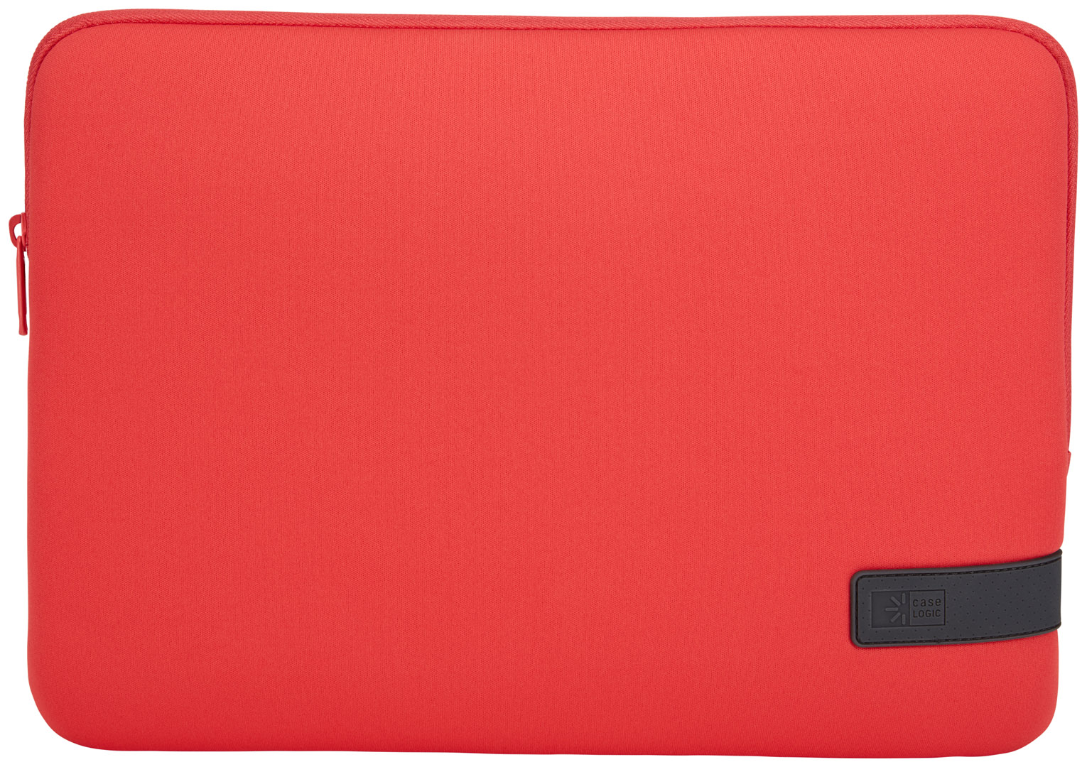 Case Logic REFPC-113 Pop Rock Laptop Sleeve 13.3"