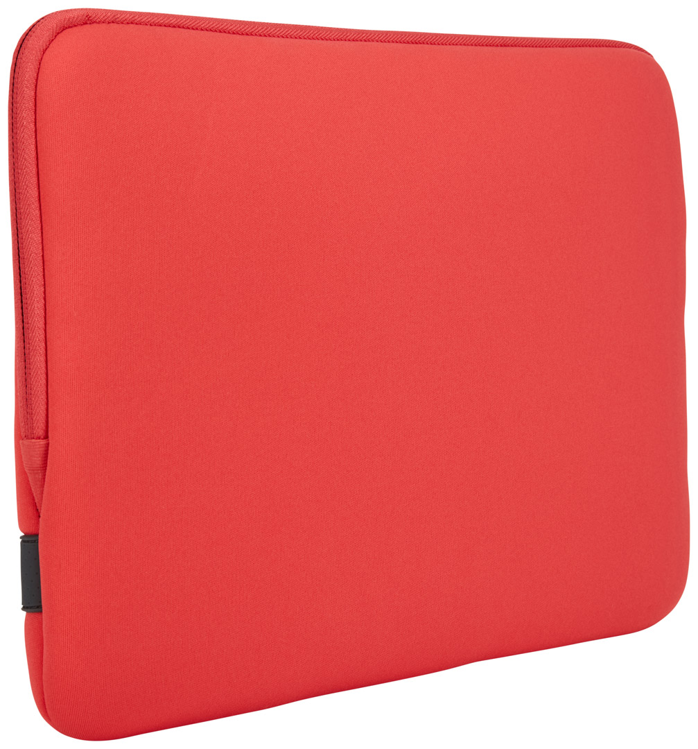 Case Logic REFPC-113 Pop Rock Laptop Sleeve 13.3"
