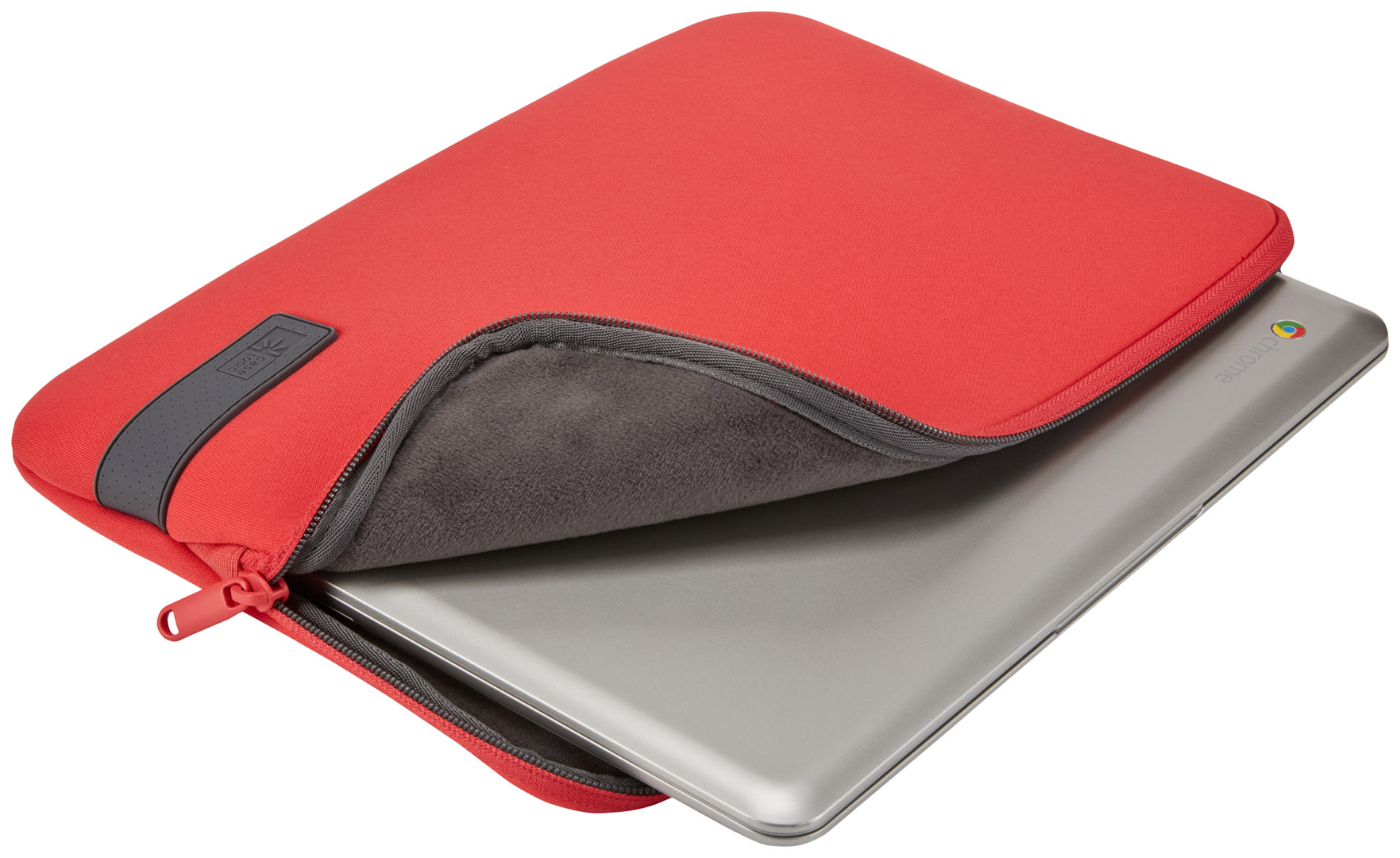 Case Logic REFPC-113 Pop Rock Laptop Sleeve 13.3"