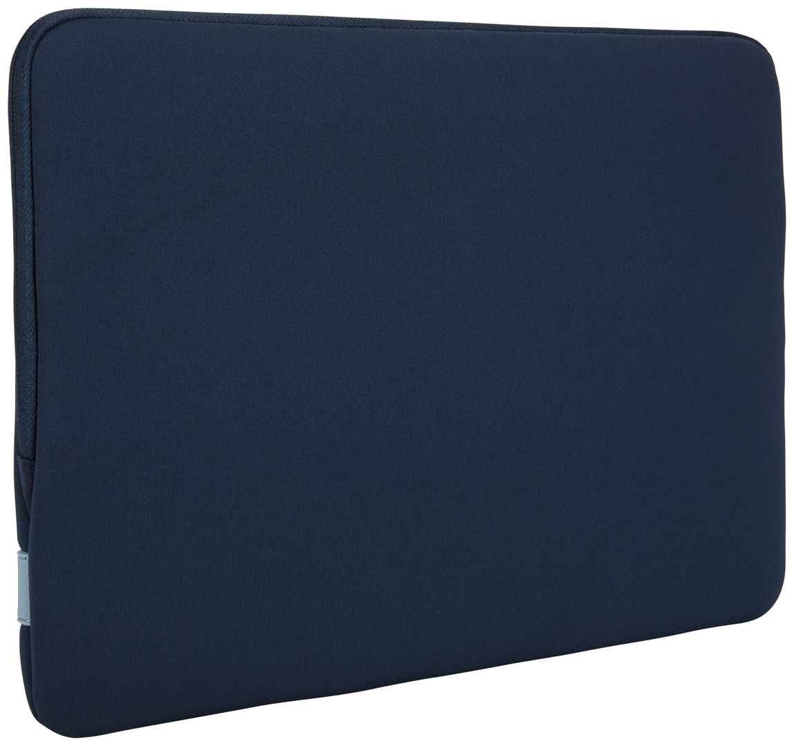 Case Logic REFPC-114 14" Laptop Sleeve Dark Blue