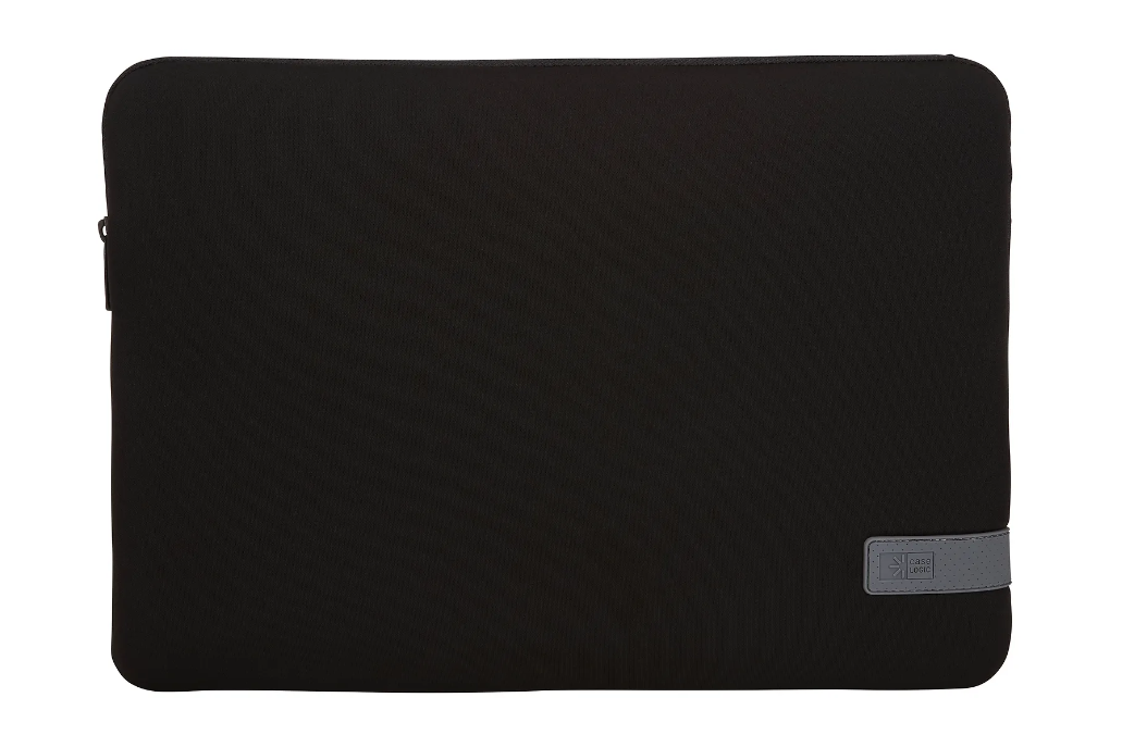 Case Logic REFPC-116 Laptop Sleeve 15.6" Black