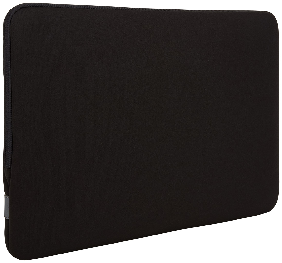 Case Logic REFPC-116 Laptop Sleeve 15.6" Black