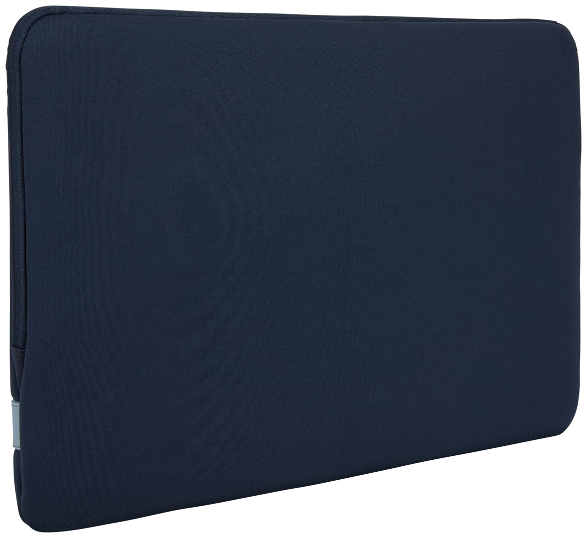 Case Logic REFPC-116 15,6" Klēpjdatora Vāks Tumši Zils