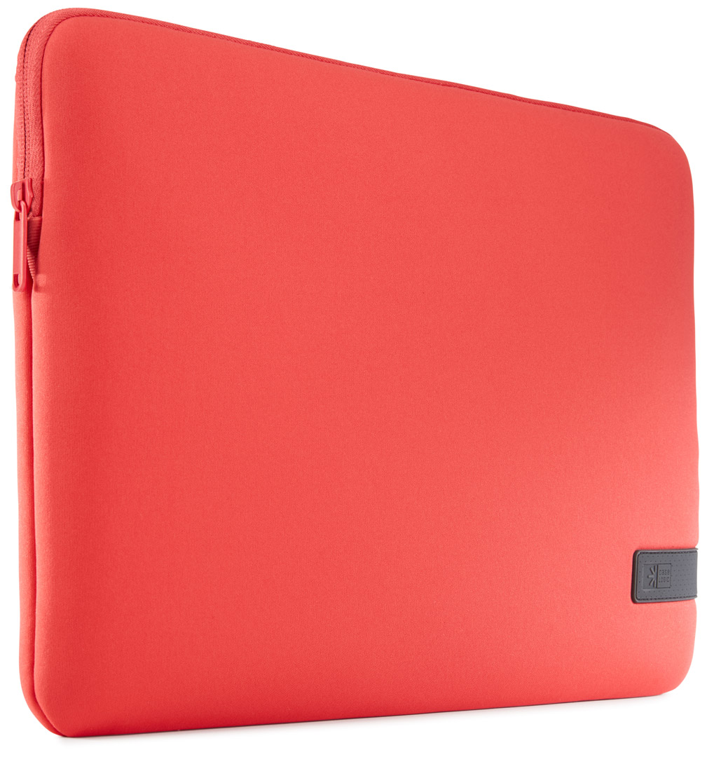 Case Logic REFPC-116 Nešiojamojo Kompiuterio Dėklas 15,6" Pop Rock