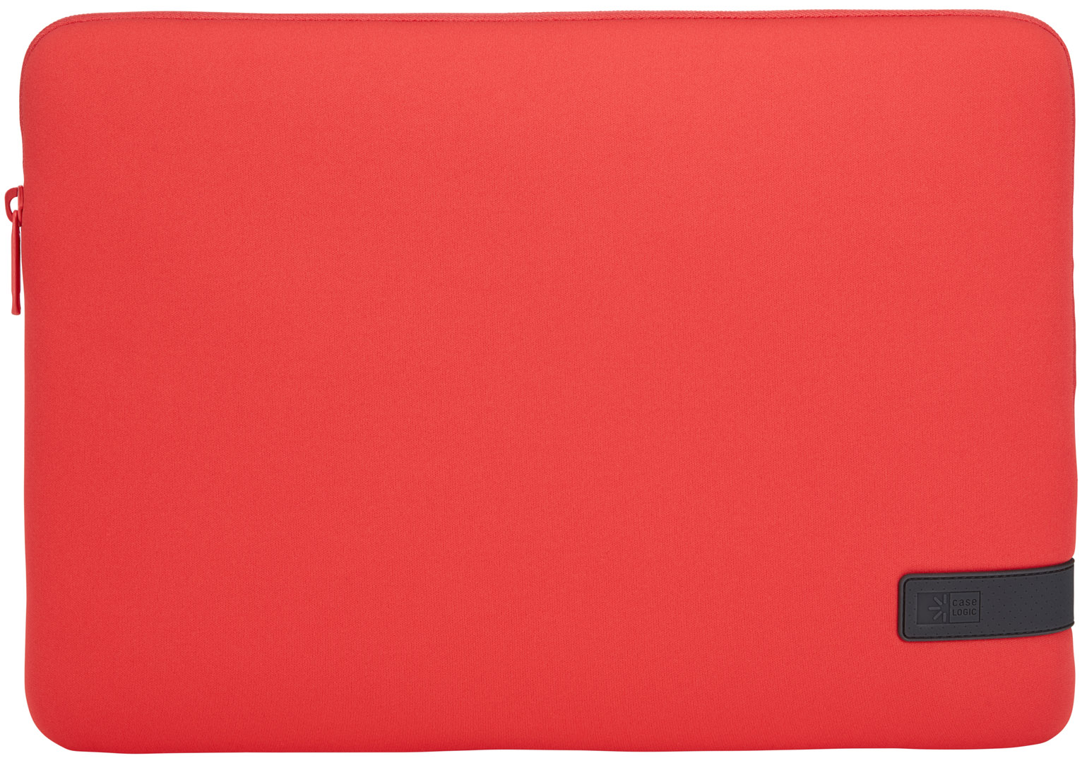 Case Logic REFPC-116 Nešiojamojo Kompiuterio Dėklas 15,6" Pop Rock