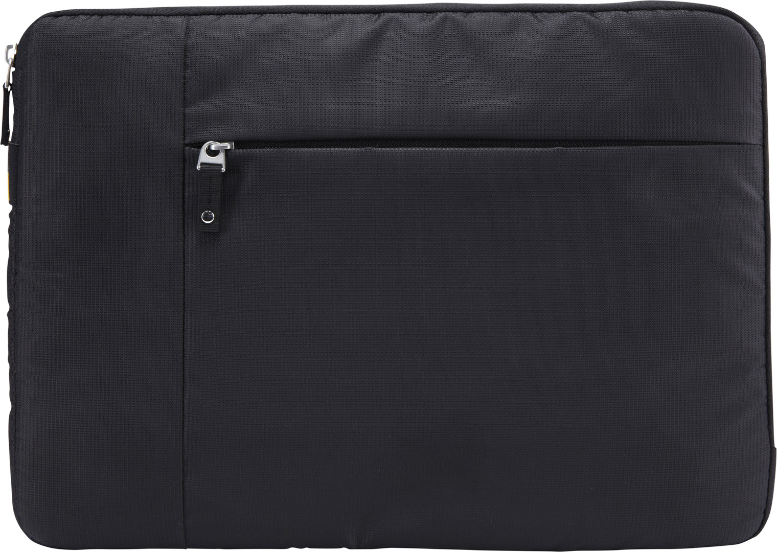 Чехол Case Logic TS-113 13" Черный
