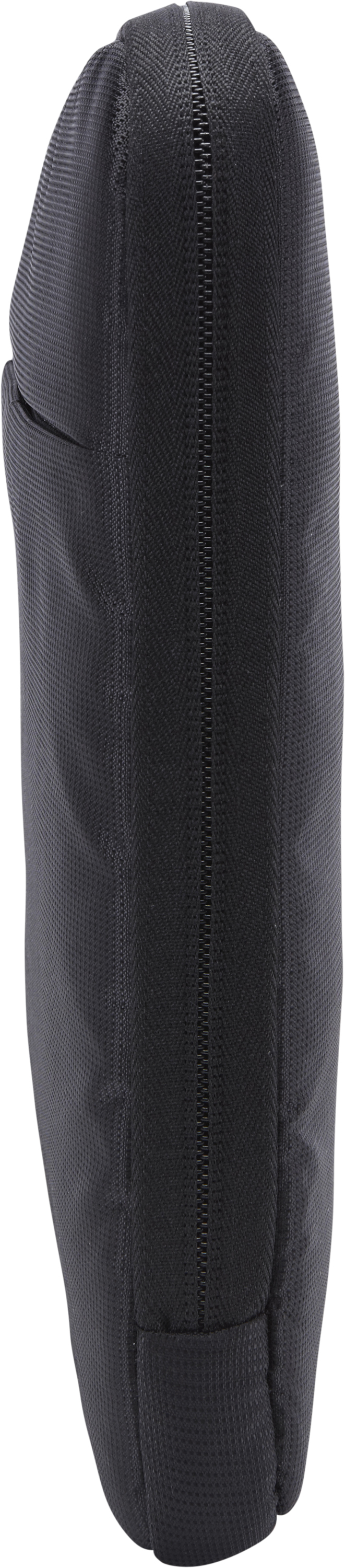 Чехол Case Logic TS-113 13" Черный