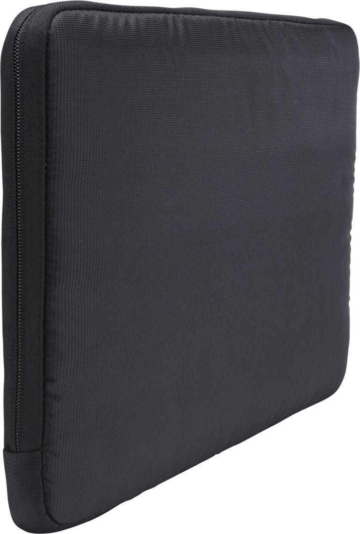 Чехол Case Logic TS-113 13" Черный