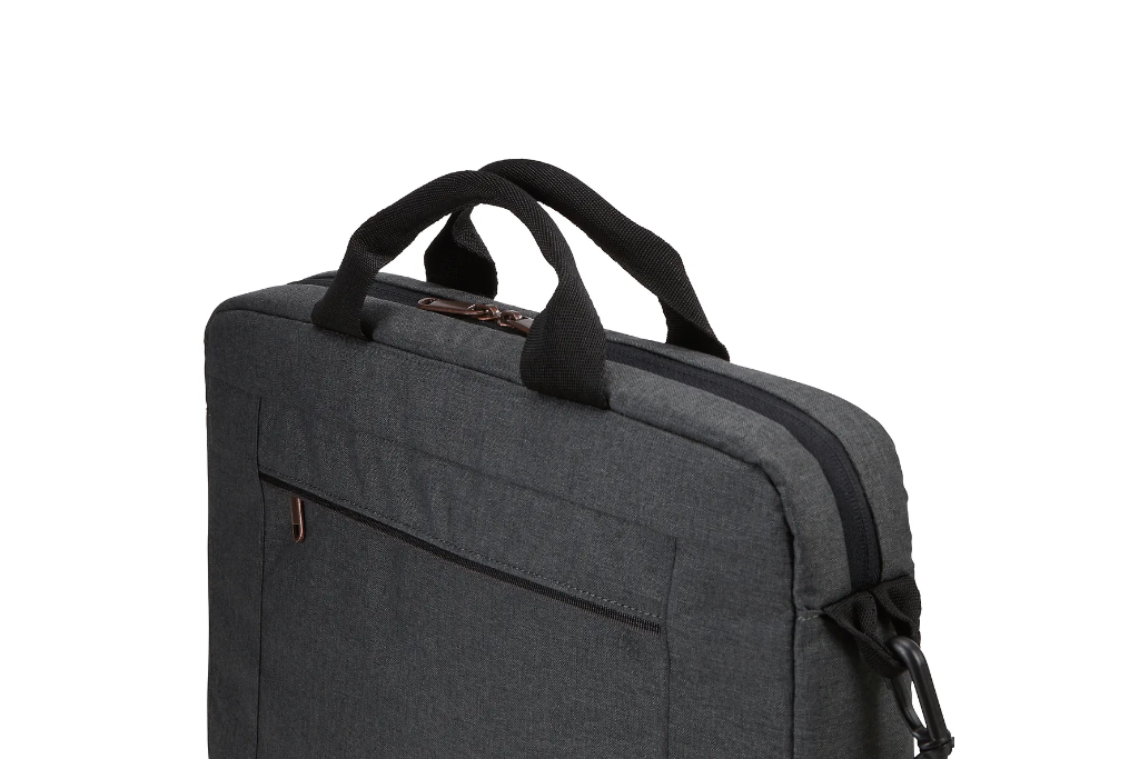 Case Logic ERAA-114 Obsidian nešiojamojo kompiuterio krepšys