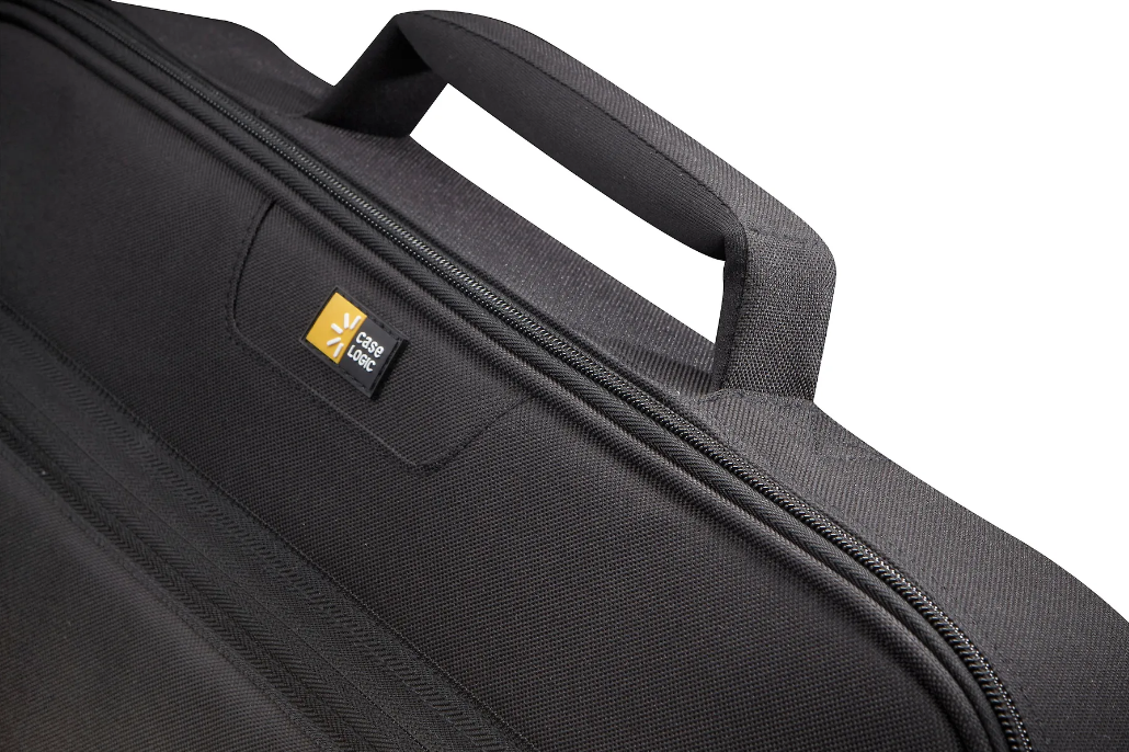 Case Logic 1490 Laptop Bag 17.3" VNCI-217 Black