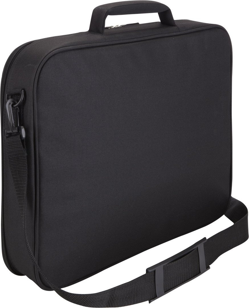 Case Logic 1490 Laptop Bag 17.3" VNCI-217 Black