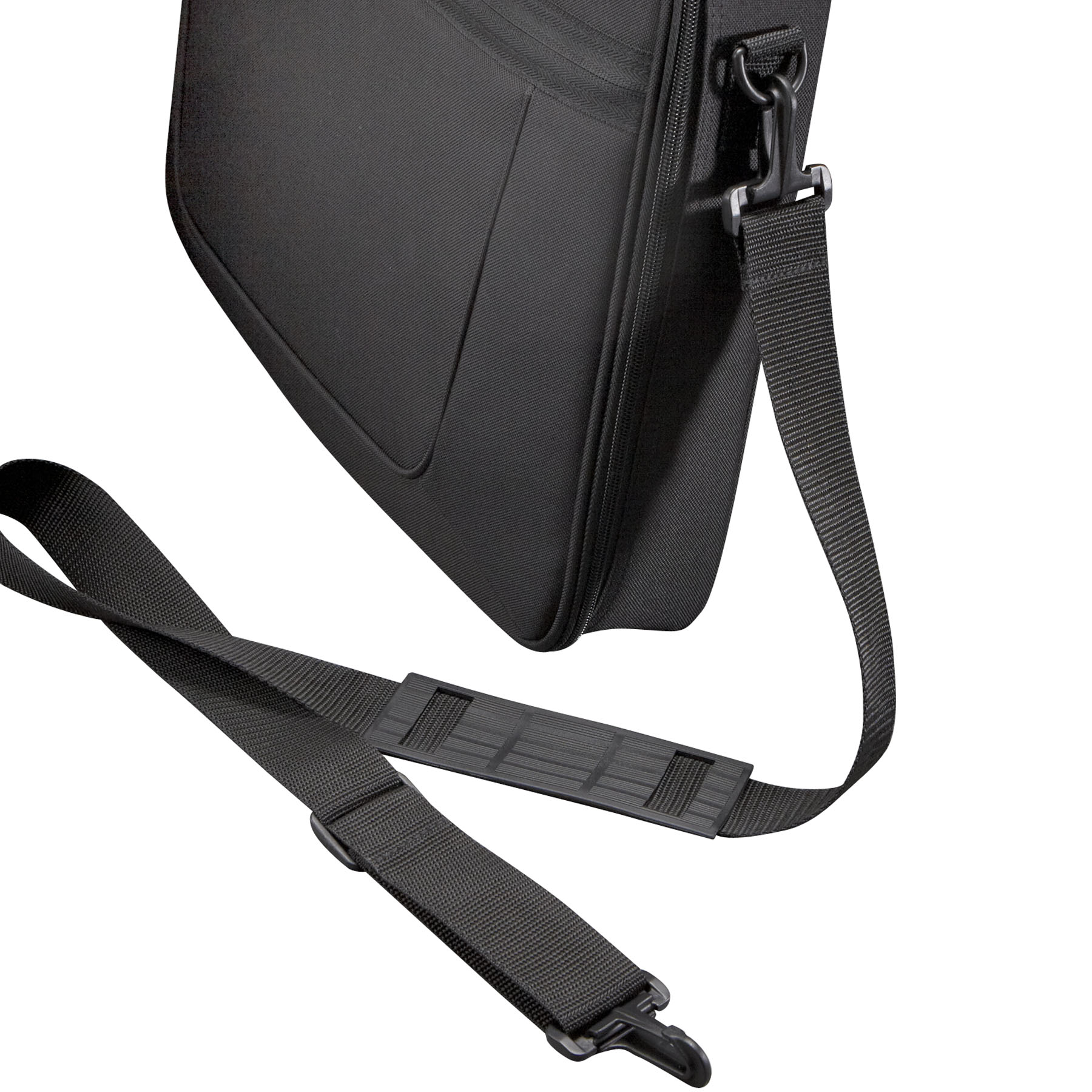 Case Logic 1490 Laptop Bag 17.3" VNCI-217 Black