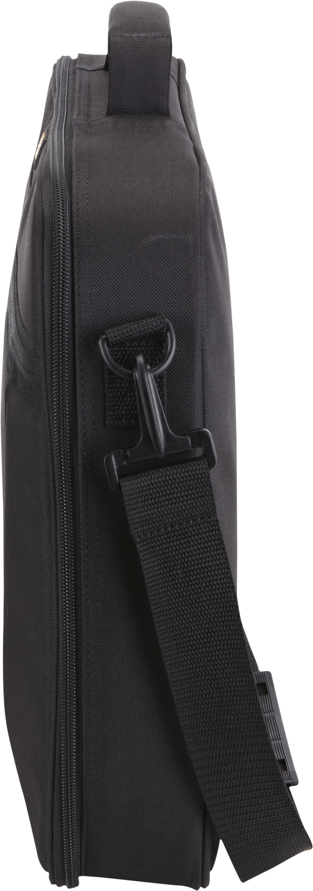 Case Logic 1490 Laptop Bag 17.3" VNCI-217 Black