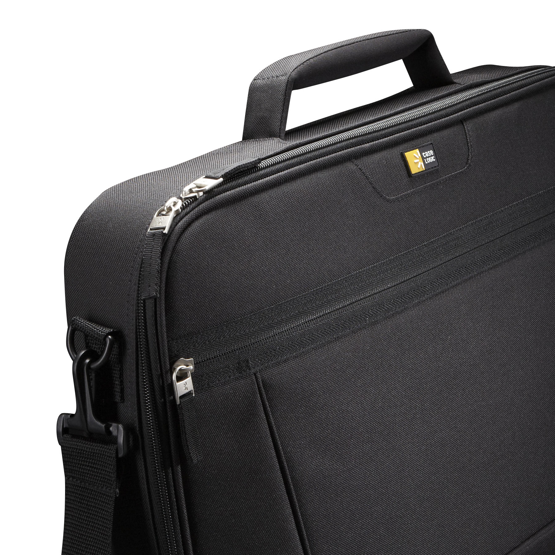 Case Logic 1490 Laptop Bag 17.3" VNCI-217 Black