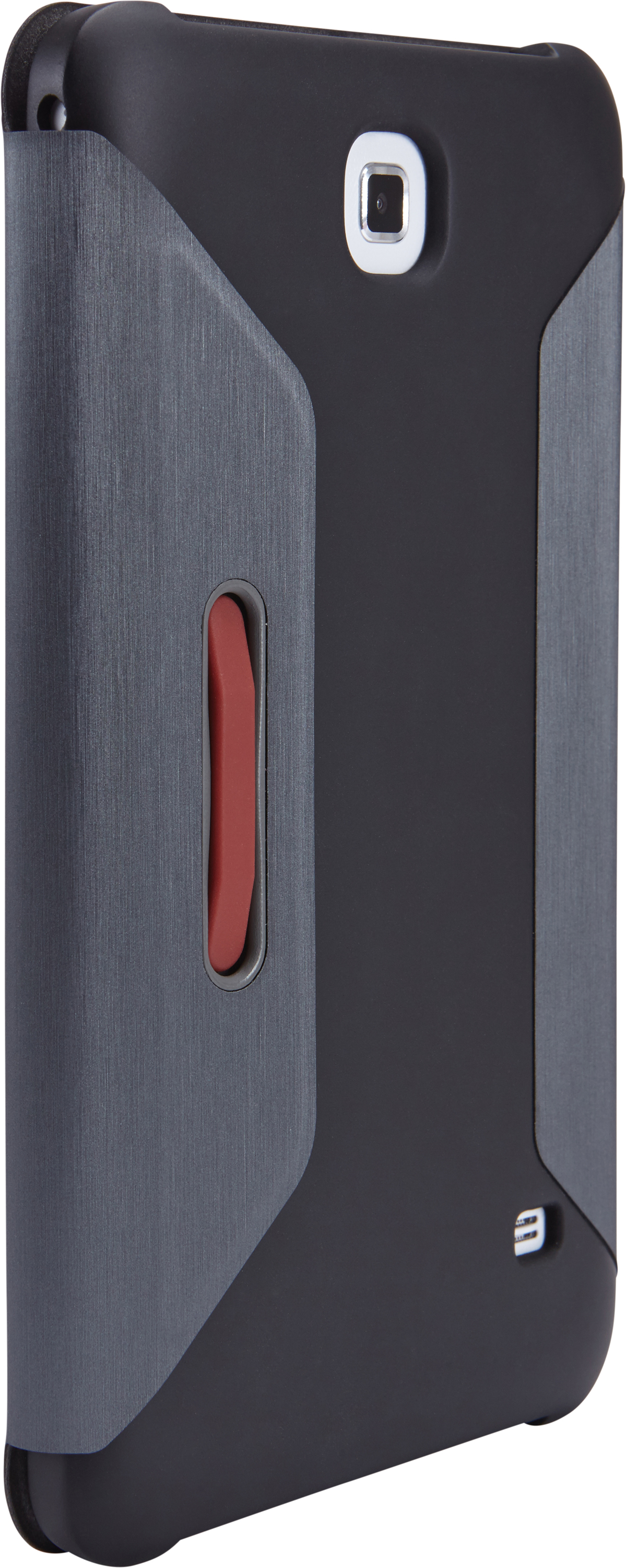 Case Logic Snapview 2.0 CSGE-2175-GRAPHITE for Galaxy Tab 4