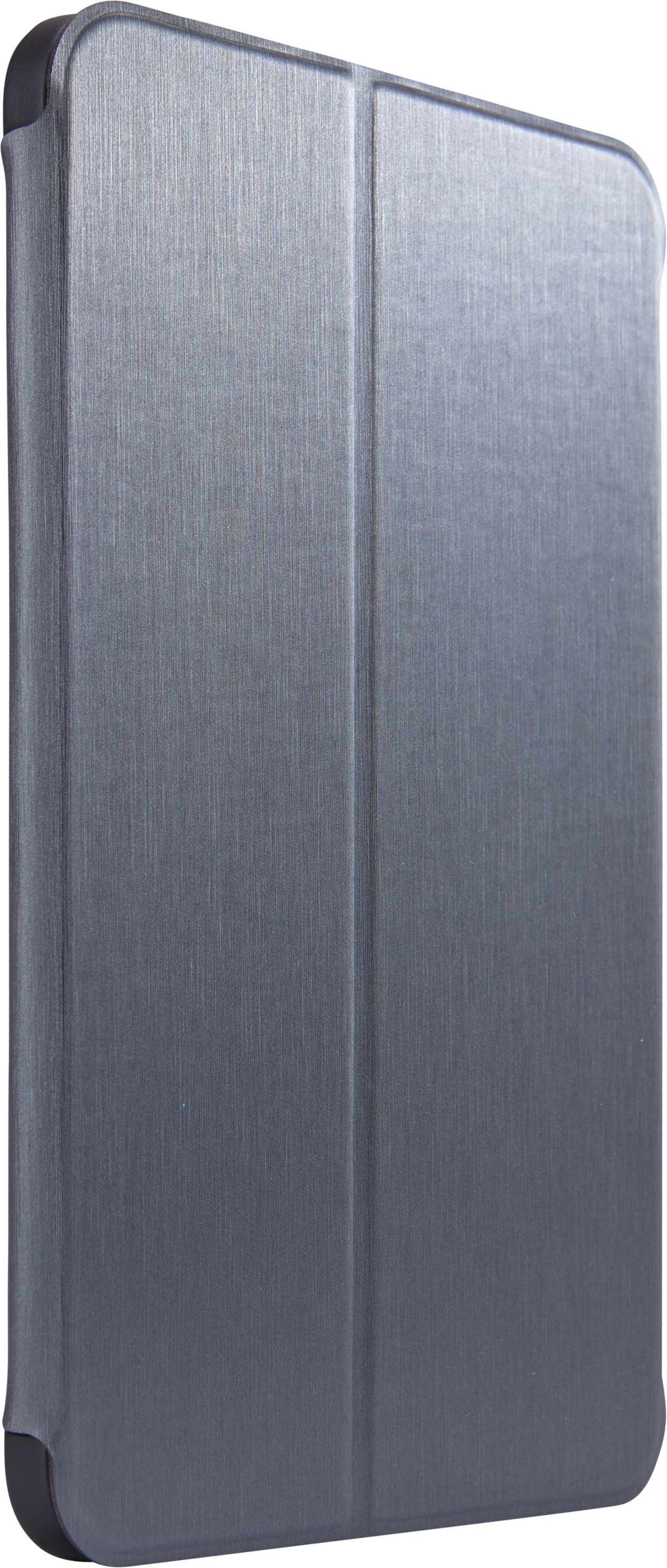 Case Logic Snapview 2.0 CSGE-2175-GRAPHITE for Galaxy Tab 4