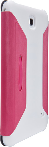 Case Logic CSGE-2182 Розовый Чехол для Galaxy Tab 3 Lite