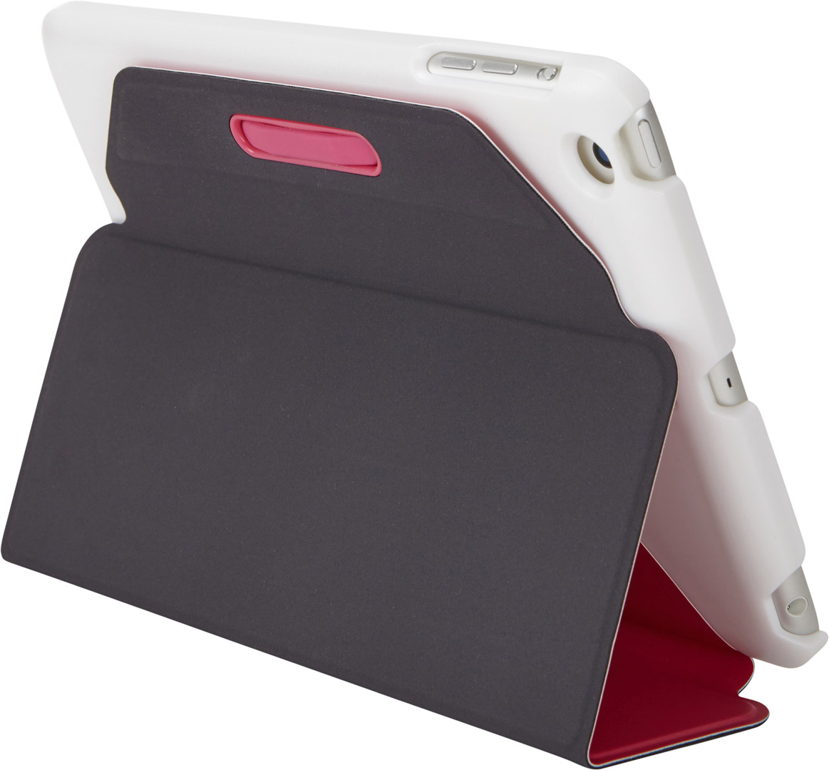 Case Logic CSIE-2140 iPad Mini 3 Чехол Folio - Флокс