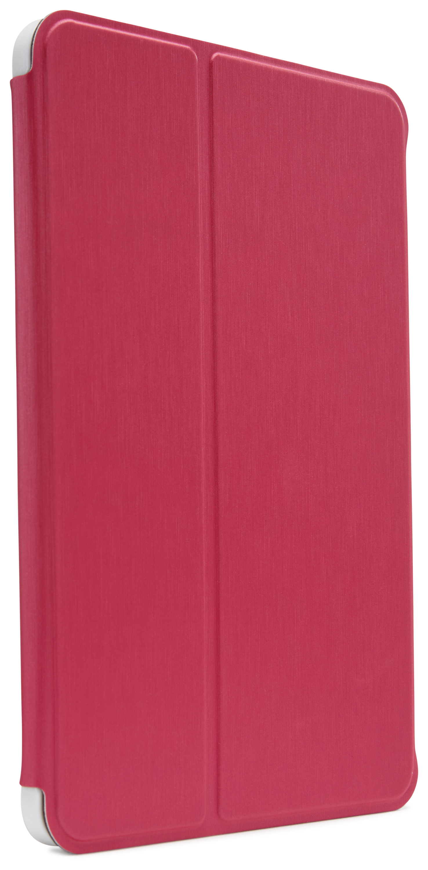 Case Logic CSIE-2140 iPad Mini 3 Чехол Folio - Флокс
