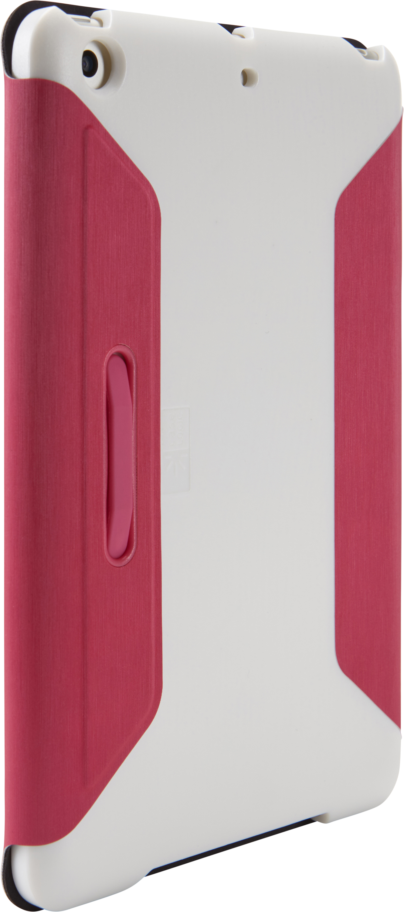 Case Logic CSIE-2140 iPad Mini 3 Чехол Folio - Флокс