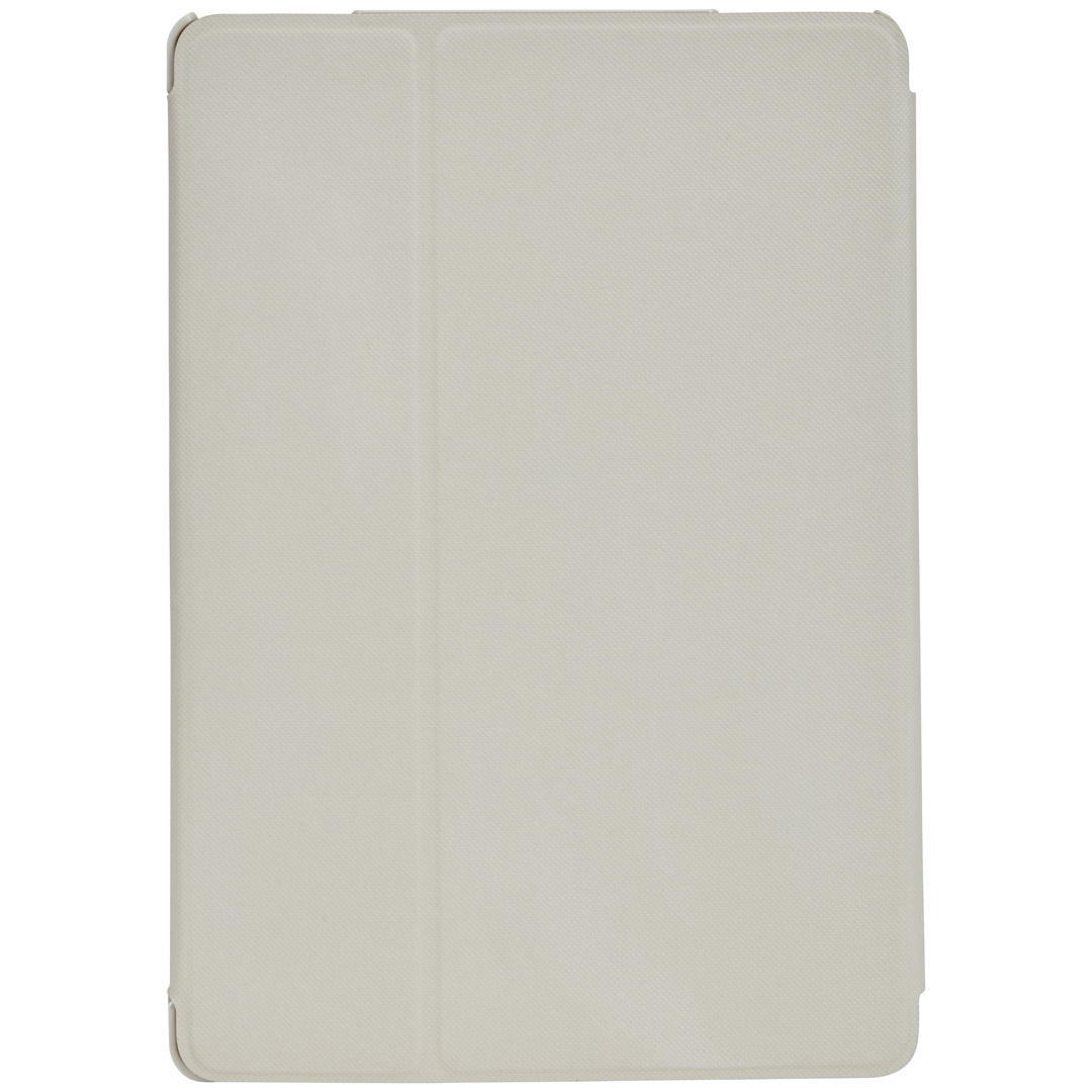 Case Logic CSIE-2145 Snapview Folio for iPad Pro 10.5"