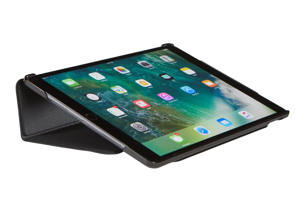 Case Logic CSIE-2145 Snapview Folio for iPad Pro 10.5"